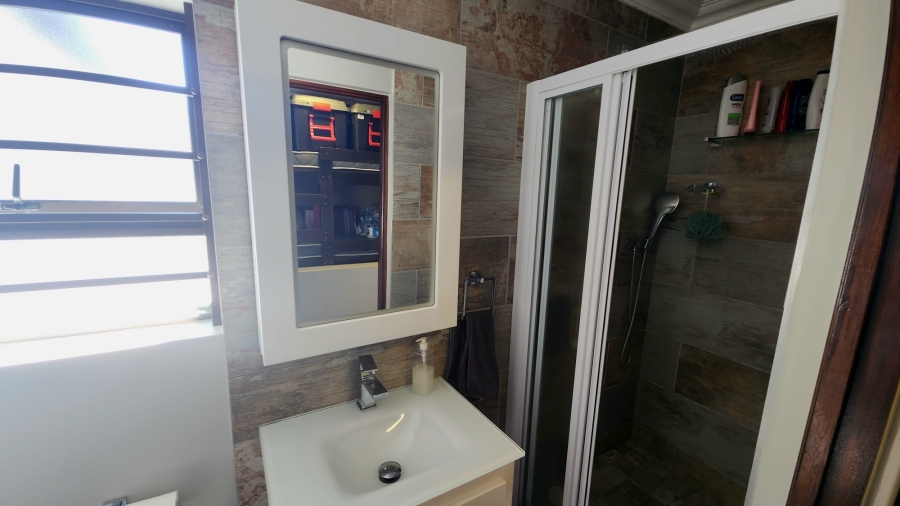 2 Bedroom Property for Sale in Diaz Beach Western Cape